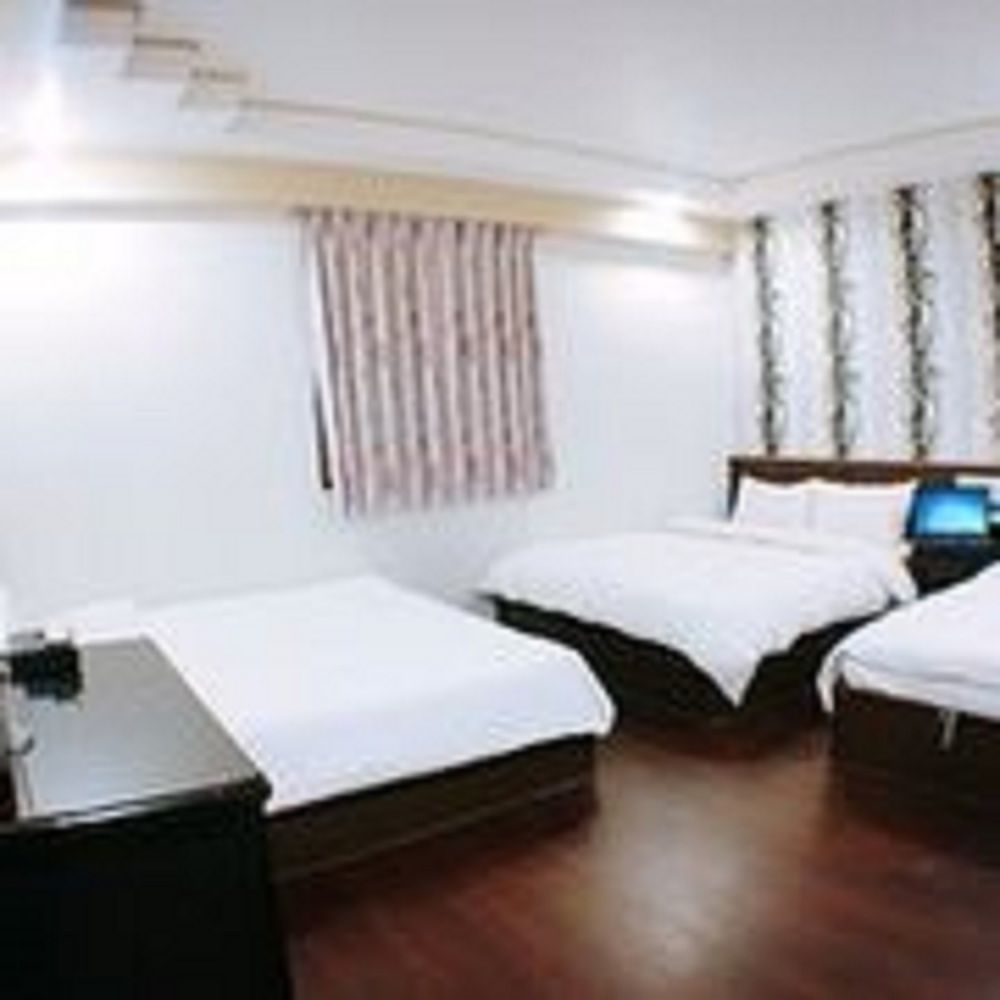 Wl Hotel Hsinchu Dış mekan fotoğraf