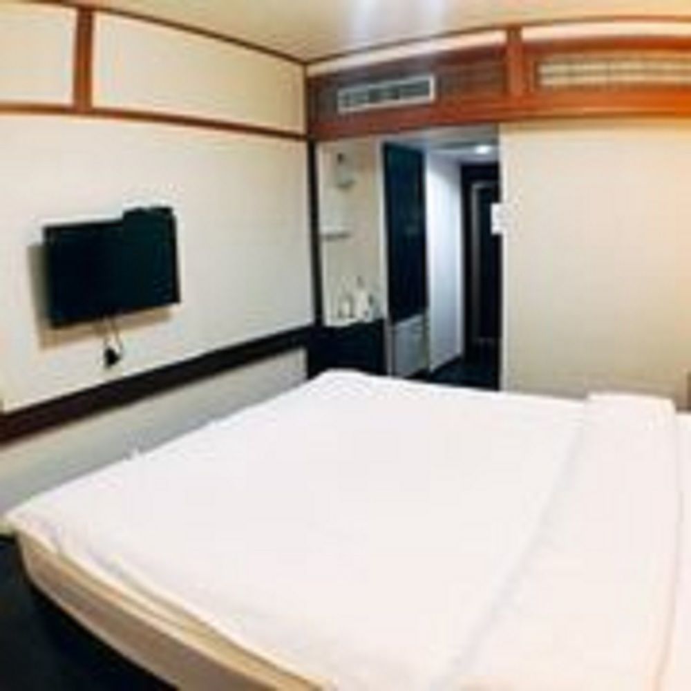Wl Hotel Hsinchu Dış mekan fotoğraf